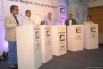IAA Debates Bengaluru: ...
