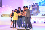 Goafest 2014: Images from ...