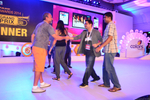 Goafest 2014: Images from ...