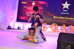 Goafest 2014: Images from ...