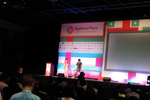 Spikes Asia 2014: Images ...