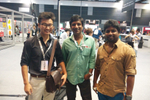 Spikes Asia 2014: Images ...