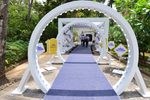Goafest 2015: Images from ...