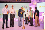 Goafest 2015: Images from ...