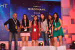 Goafest 2015: Images from ...
