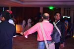 Goafest 2015: Images from ...