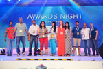 Goafest 2015: Images from ...