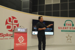 Spikes Asia 2015: Images ...