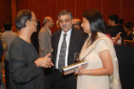 Piyush Pandey receives ...