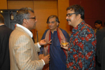 Piyush Pandey receives ...