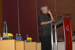 Piyush Pandey receives ...
