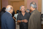 Piyush Pandey receives ...