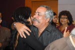 Piyush Pandey receives ...