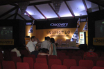 Goafest 2011: Pictures ...