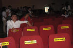 Goafest 2011: Pictures ...