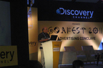 Goafest 2011: Pictures ...