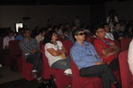 Goafest 2011: Pictures ...