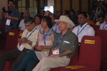 Goafest 2011: Pictures ...