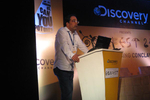 Goafest 2011: Pictures ...