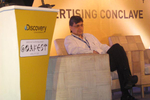 Goafest 2011: Pictures ...