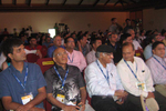 Goafest 2011: Pictures ...