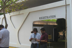 Goafest 2011: Pictures ...