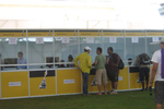 Goafest 2011: Pictures ...