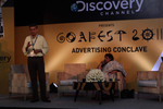 Goafest 2011: Pictures ...