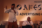 Goafest 2011: Pictures ...