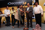 Goafest 2011: Pictures ...