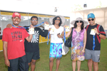 Goafest 2011: Pictures ...