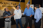 Goafest 2011: Pictures ...