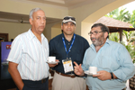 Goafest 2011: Pictures ...