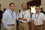 Goafest 2011: Pictures ...