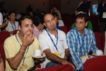 Goafest 2011: Pictures ...