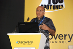 Goafest 2011: Pictures ...