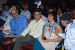 Goafest 2011: Pictures ...