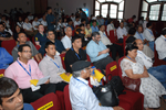 Goafest 2011: Pictures ...