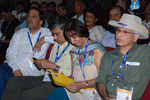 Goafest 2011: Pictures ...