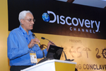 Goafest 2011: Pictures ...