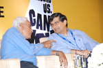 Goafest 2011: Pictures ...