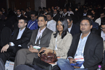 Adtech 2012: Images from ...