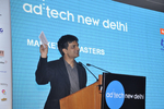 Adtech 2012: Images from ...