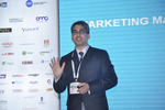 Adtech 2012: Images from ...
