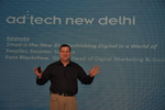 Adtech 2012: Images from ...