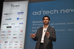 Adtech 2012: Images from ...