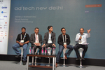Adtech 2012: Images from ...