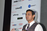 Adtech 2012: Images from ...