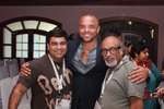 Goafest 2012: Images from ...