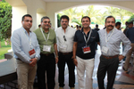 Goafest 2012: Images from ...
